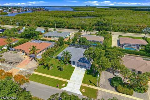 2016 Sheffield Ave, Marco Island FL - photo 22 of 26