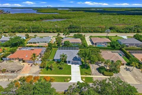 2016 Sheffield Ave, Marco Island FL - photo 23 of 26
