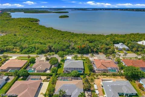 2016 Sheffield Ave, Marco Island FL - photo 24 of 26