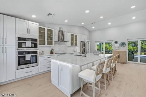2016 Sheffield Ave, Marco Island FL - photo 6 of 26