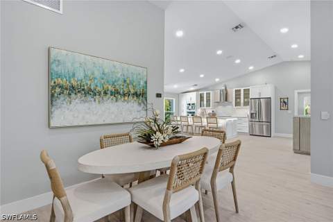 2016 Sheffield Ave, Marco Island FL - photo 7 of 26