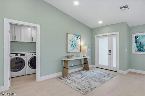 2016 Sheffield Ave, Marco Island FL - photo 8 of 26