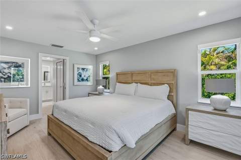 2016 Sheffield Ave, Marco Island FL - photo 9 of 26