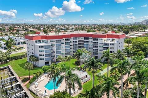 270 N Collier Blvd 404, Marco Island FL - photo 13 of 30