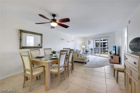 270 N Collier Blvd 404, Marco Island FL - photo 14 of 30