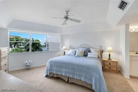 270 N Collier Blvd 404, Marco Island FL - photo 17 of 30