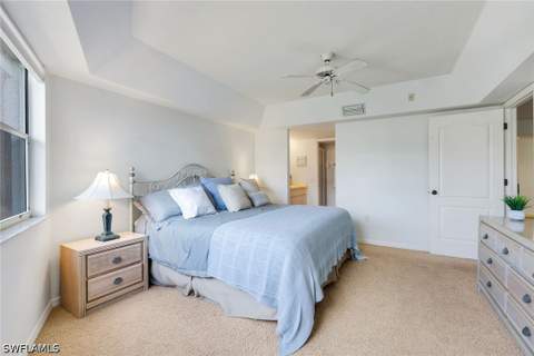 270 N Collier Blvd 404, Marco Island FL - photo 18 of 30