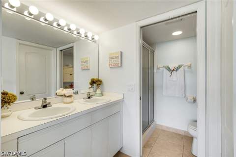 270 N Collier Blvd 404, Marco Island FL - photo 19 of 30