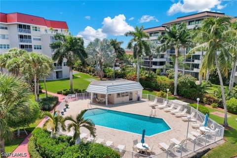 270 N Collier Blvd 404, Marco Island FL - photo 20 of 30