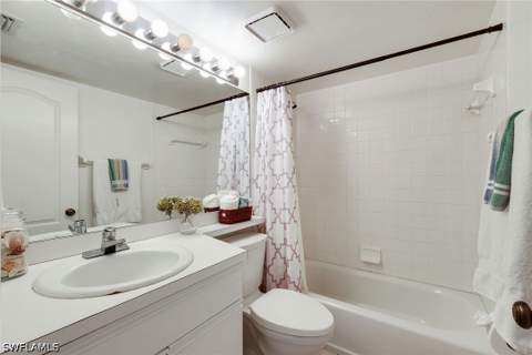 270 N Collier Blvd 404, Marco Island FL - photo 22 of 30