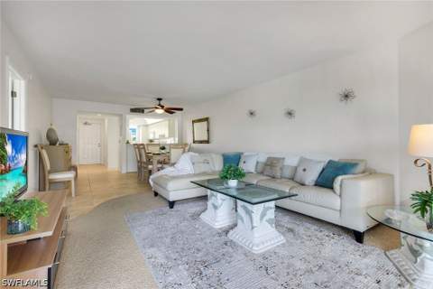 270 N Collier Blvd 404, Marco Island FL - photo 6 of 30