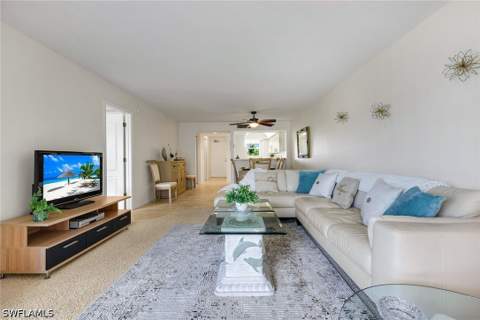 270 N Collier Blvd 404, Marco Island FL - photo 7 of 30