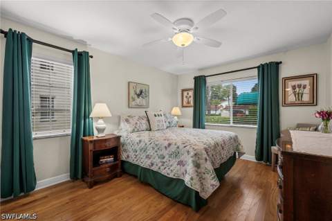 409 Gabriel Cir 1, Naples FL - photo 14 of 27