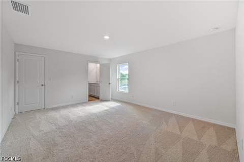 844 Gen D Macarthur Ave, Labelle FL - photo 10 of 20