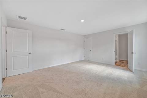 844 Gen D Macarthur Ave, Labelle FL - photo 11 of 20