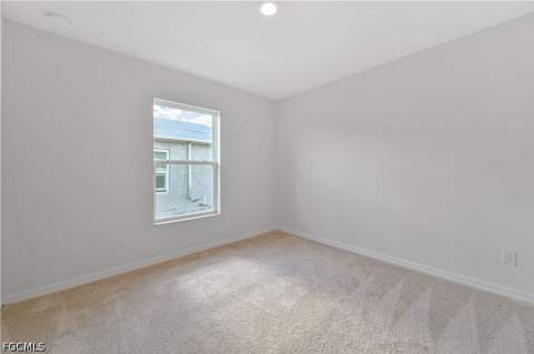 844 Gen D Macarthur Ave, Labelle FL - photo 15 of 20