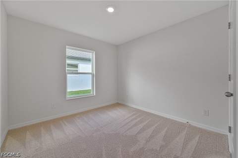 844 Gen D Macarthur Ave, Labelle FL - photo 16 of 20