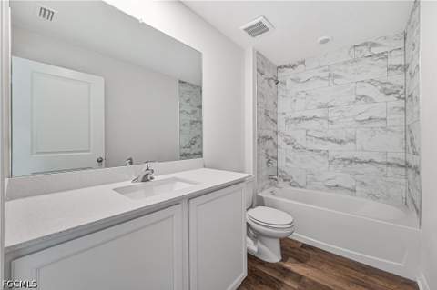 844 Gen D Macarthur Ave, Labelle FL - photo 17 of 20