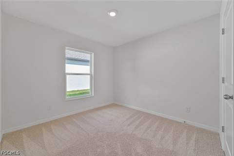844 Gen D Macarthur Ave, Labelle FL - photo 18 of 20