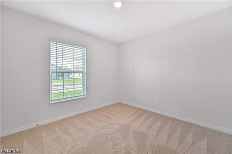844 Gen D Macarthur Ave, Labelle FL - photo 19 of 20