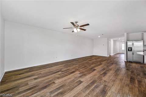 844 Gen D Macarthur Ave, Labelle FL - photo 6 of 20
