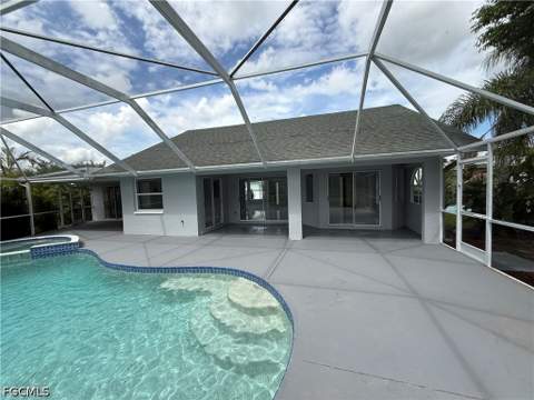 2401 Fisher Ct, Lehigh Acres FL - photo 18 of 55