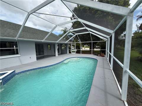 2401 Fisher Ct, Lehigh Acres FL - photo 19 of 55