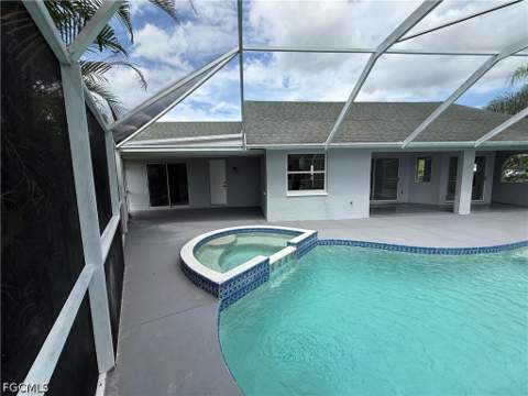 2401 Fisher Ct, Lehigh Acres FL - photo 20 of 55
