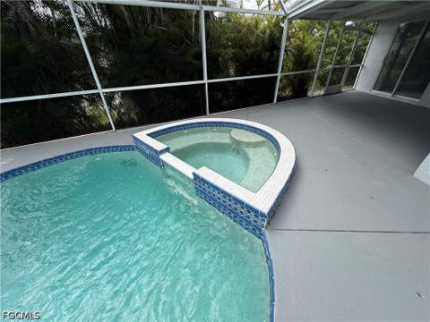 2401 Fisher Ct, Lehigh Acres FL - photo 22 of 55
