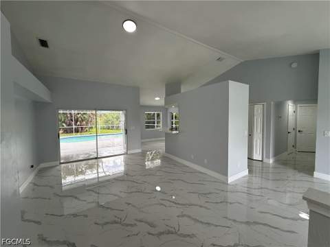 2401 Fisher Ct, Lehigh Acres FL - photo 24 of 55