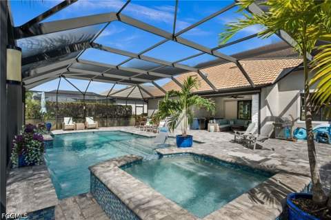 12166 Sussex St, Fort Myers FL - photo 7 of 50