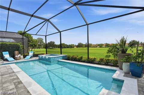 120 Napa Ridge Way, Naples FL - photo 11 of 30
