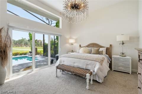 120 Napa Ridge Way, Naples FL - photo 13 of 30