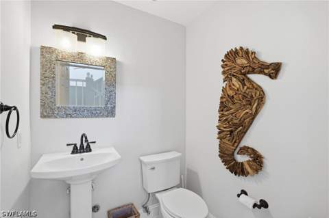 120 Napa Ridge Way, Naples FL - photo 15 of 30