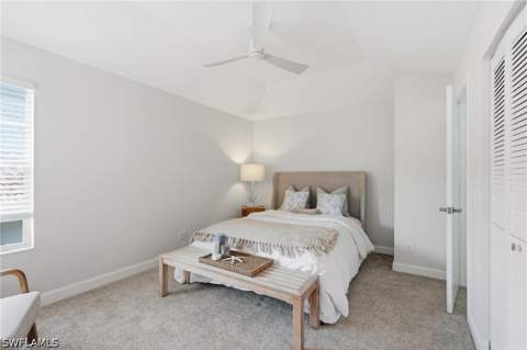 120 Napa Ridge Way, Naples FL - photo 18 of 30