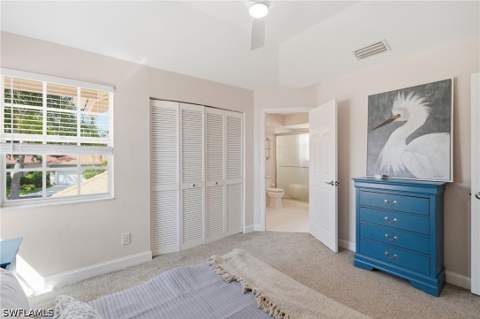 120 Napa Ridge Way, Naples FL - photo 19 of 30