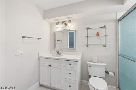 120 Napa Ridge Way, Naples FL - photo 20 of 30