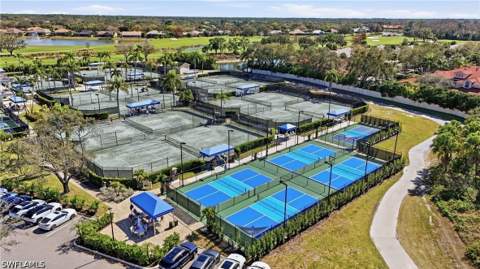 120 Napa Ridge Way, Naples FL - photo 24 of 30