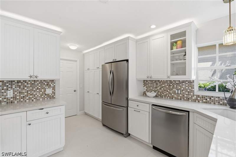4 bedroom SingleFamilyResidence at 120 Napa Ridge Way, Napa Ridge, Naples — photo 5