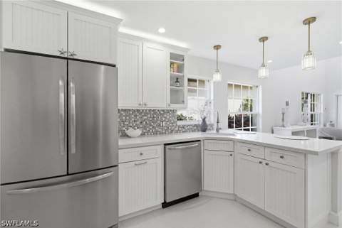 120 Napa Ridge Way, Naples FL - photo 6 of 30