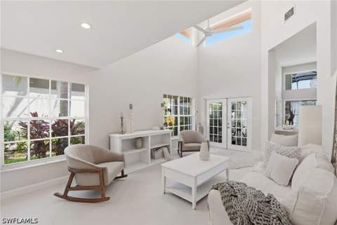 120 Napa Ridge Way, Naples FL - photo 7 of 30