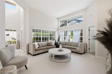 120 Napa Ridge Way, Naples FL - photo 9 of 30