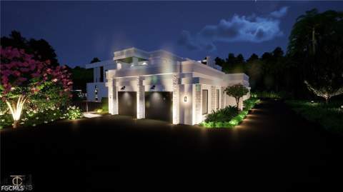 6729 Penzance Blvd, Fort Myers FL - photo 12 of 50