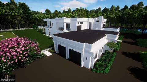 6729 Penzance Blvd, Fort Myers FL - photo 13 of 50