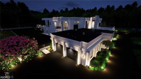 6729 Penzance Blvd, Fort Myers FL - photo 14 of 50