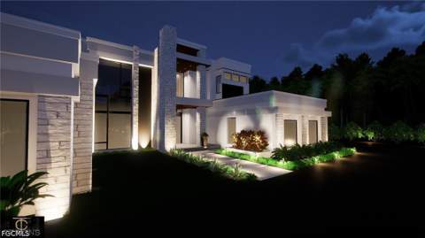 6729 Penzance Blvd, Fort Myers FL - photo 15 of 50