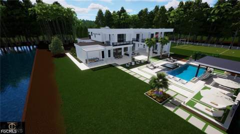 6729 Penzance Blvd, Fort Myers FL - photo 19 of 50