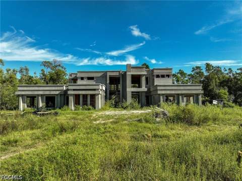 6729 Penzance Blvd, Fort Myers FL - photo 21 of 50