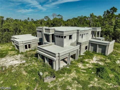 6729 Penzance Blvd, Fort Myers FL - photo 22 of 50