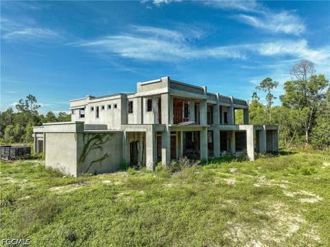 6729 Penzance Blvd, Fort Myers FL - photo 23 of 50